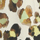 Liberta, 448200000000, swatch