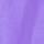 Saturnio, lilac, swatch