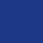 Mercerie, ink blue, swatch