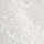 Fluvia, 331200000000, swatch