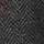 Sospiri, 337000000000, swatch