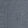 Ladulas, grey melange, swatch