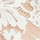 Lucchetto, cream, swatch