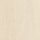 Provina, beige, swatch