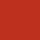 Occulto, orange, swatch