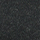 Raffael, 179800000000, swatch