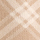 Motoslitta, cream-beige, swatch