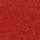 Imaxiluisa, rosso-oro chiaro, swatch