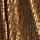 Giza, cognac, swatch