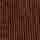 Calle, 91518640000, swatch