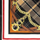 Ramapo, 304000000000, swatch