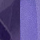 Negrar, purple-gold, swatch
