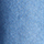 Onega, blue, swatch