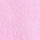 Cips, pink, swatch