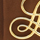Intuito, brown, swatch