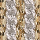 Nuevitas, gold-nickel, swatch