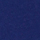 Bibla, bluette, swatch