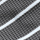 Ragazzi, 379100000000, swatch