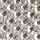 Illustre, nickel-nickel, swatch