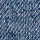 Oxi, 125700000000, swatch