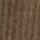 Ortolano, mud, swatch