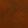 Nomada, brown, swatch