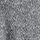 Frazione, 333100000000, swatch