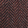 Ottana, 341700000000, swatch