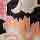 Abad, 421000000000, swatch