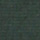 Mossa, green, swatch