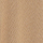 Mira, camel, swatch