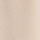 Soppalco, beige, swatch