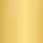 Identica, light gold-light gold, swatch