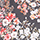 Remige, 464800000000, swatch