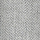 Ottile, 336000000000, swatch