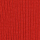 Meritare, orange, swatch