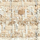 Freccia, beige-gold, swatch