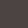 Domix, grey-gold, swatch