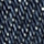Opacita, blue, swatch
