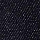 Soprani, 121700000000, swatch