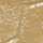 Ululato, gold, swatch