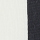 Malvia, 20208460000, swatch