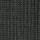 Merende, military green, swatch