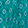 Passerella, 319600000000, swatch