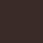 Iri, brown, swatch