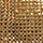Invitata, oro-oro, swatch