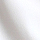 Lorenas, white, swatch