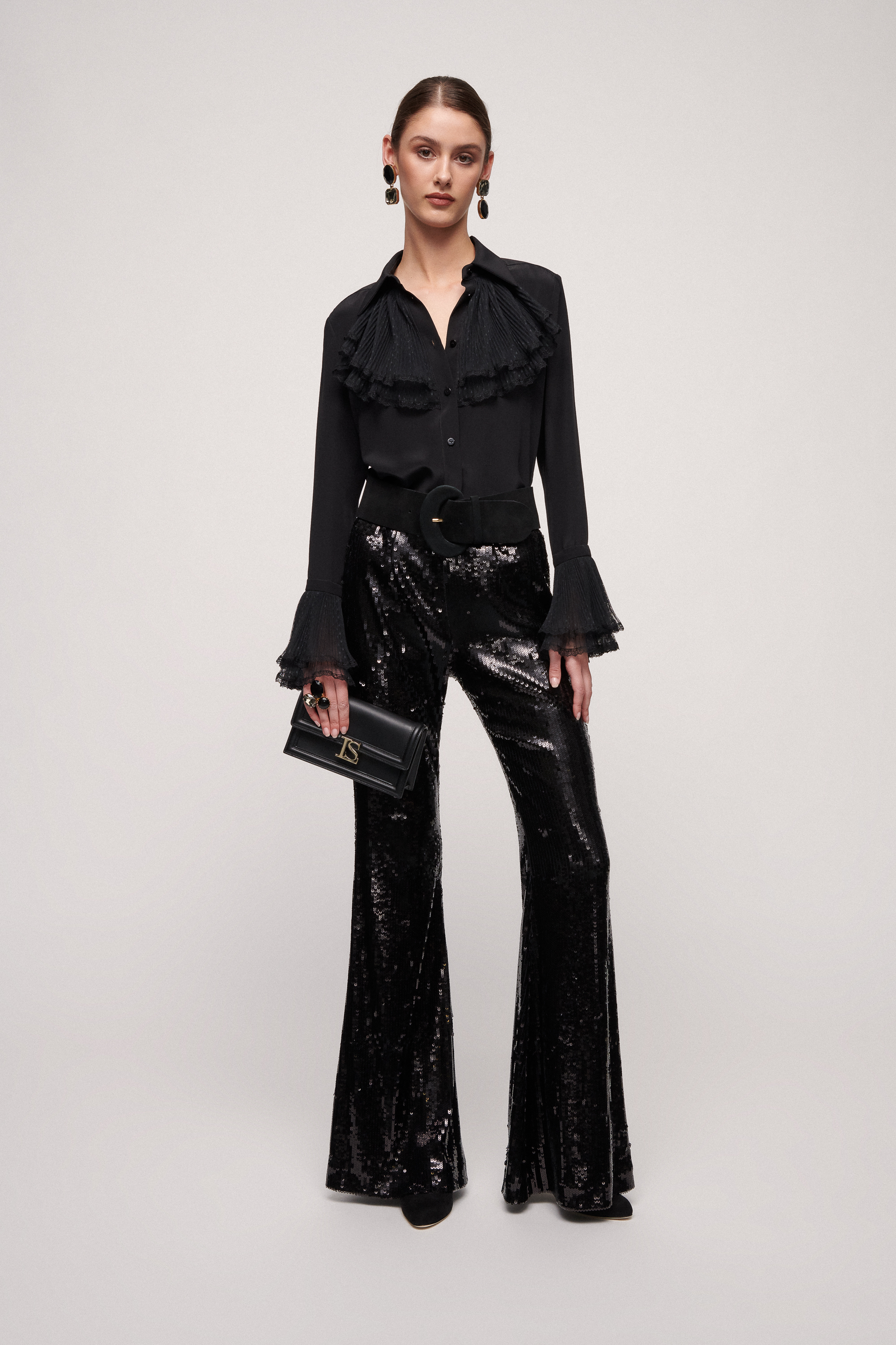 103 - | Luisa Spagnoli