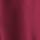 Lezioni, 244600000000, swatch