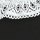 Mariadele, black, swatch